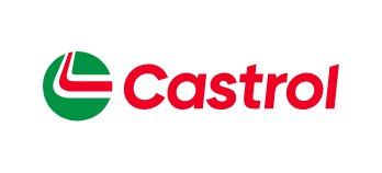 Brand Castrol