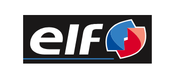 Brand ELF