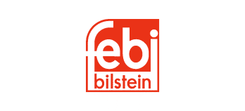 Brand Febi Bilstein
