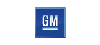 Brand GM