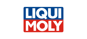 Brand Liqui Moly