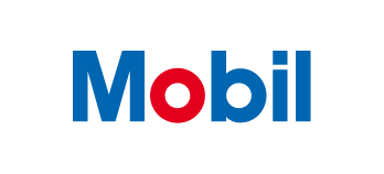 Brand Mobil