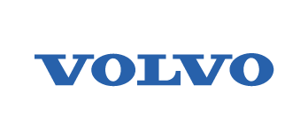 Brand Volvo